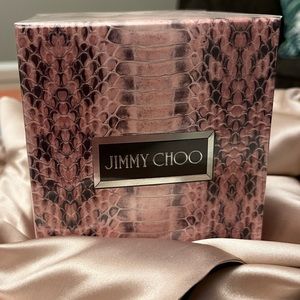Jimmy Choo by Jimmy Choo